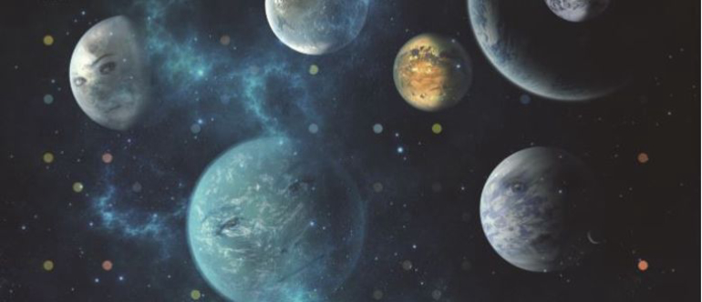 Celestial Objects Celestial Objects