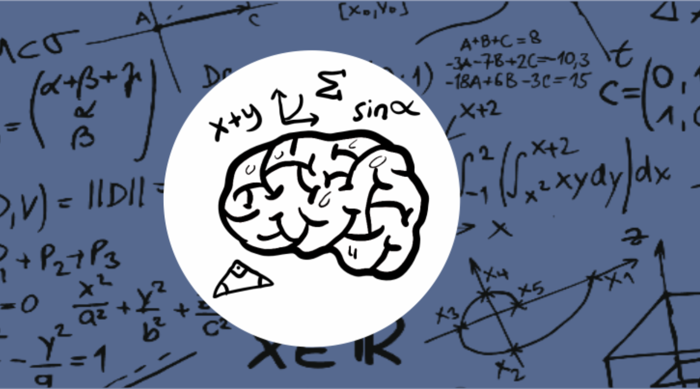 Easy math. ИЗИ матик. Термины Изю математике. Easy Mathematics Test