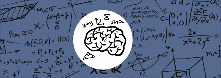 6th grade math test (1)