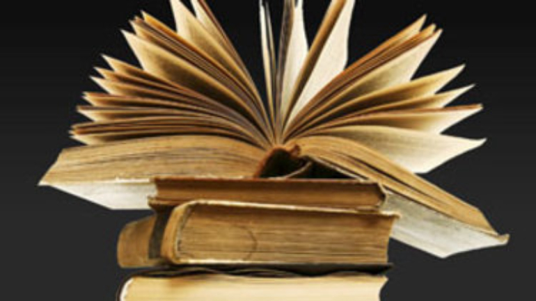 Literature Test for high school