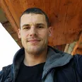 Andrei Scherbak