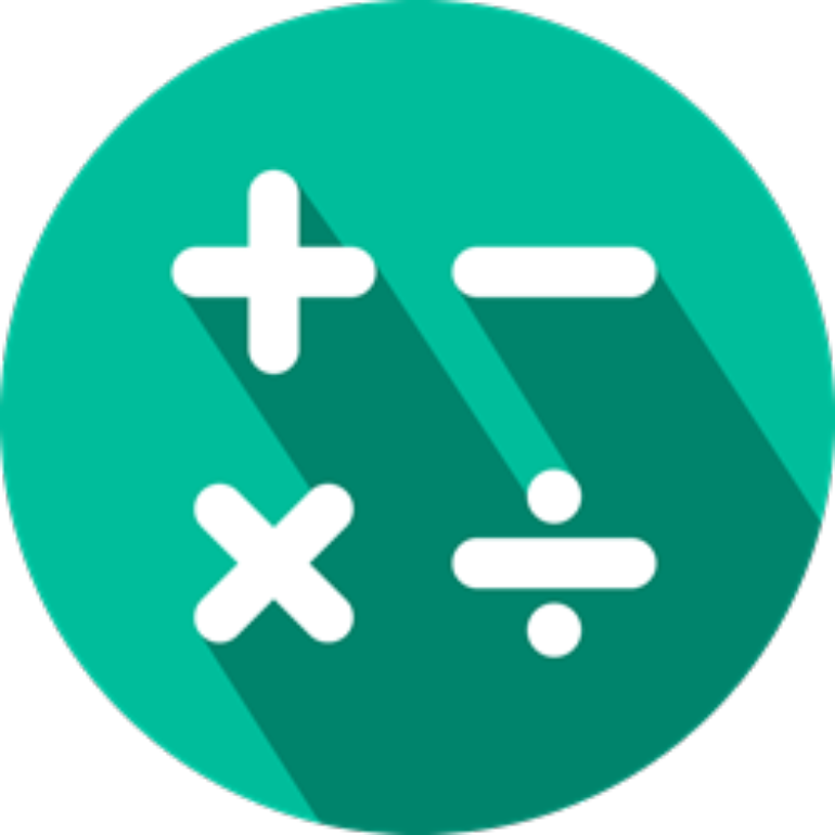 Math test №2