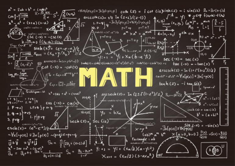 5th grade math test (1)