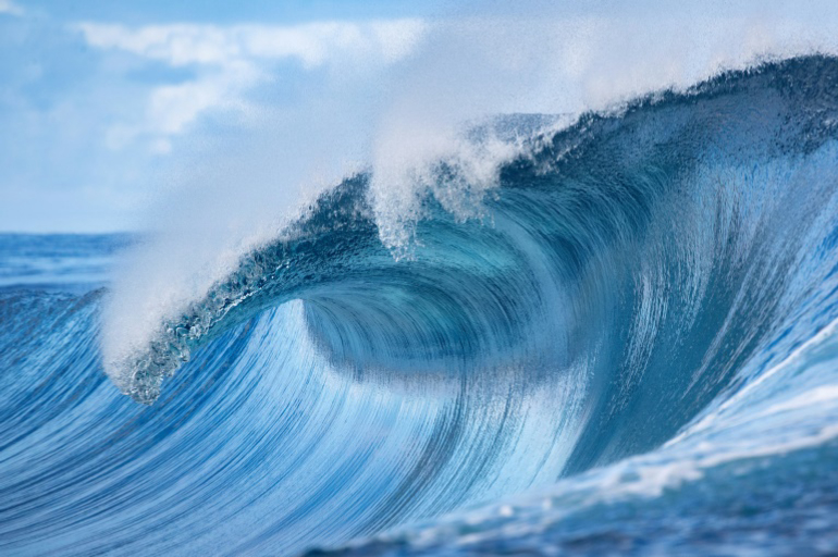 10 interesting facts about the ocean 10 interesting facts about the ocean