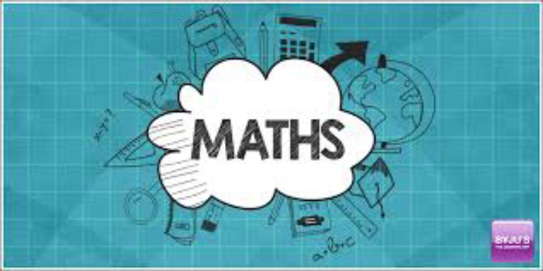 7th grade math test (1)