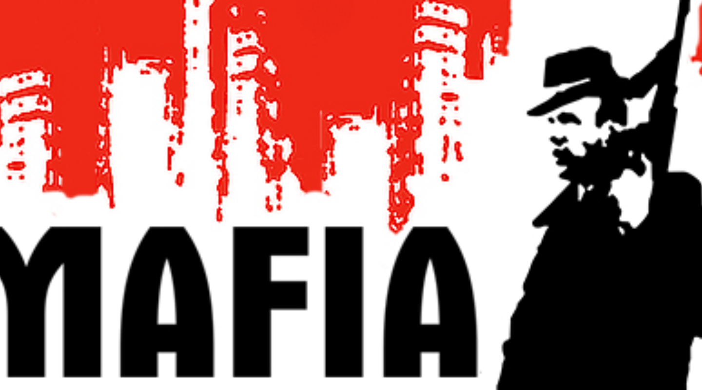 Mafia steam ключ. Мафия. Мафия стим. Мафия плакат. Игра мафия.