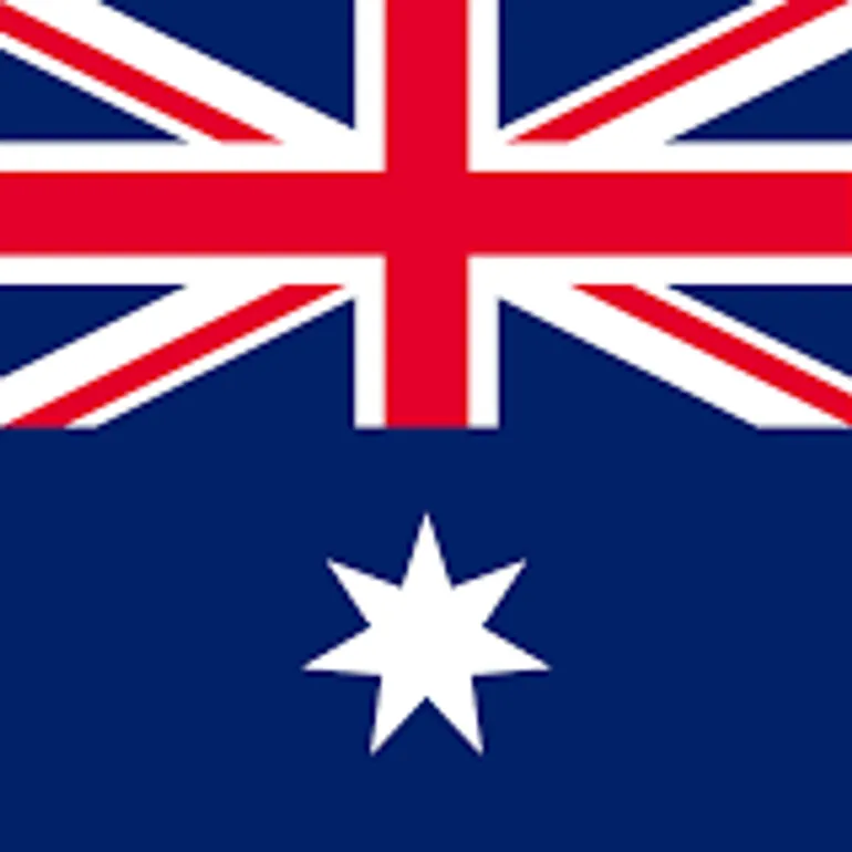 Australia+ New Zealand