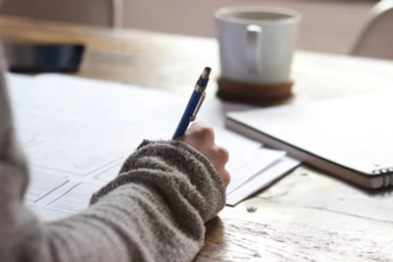 Business English for Professionals
