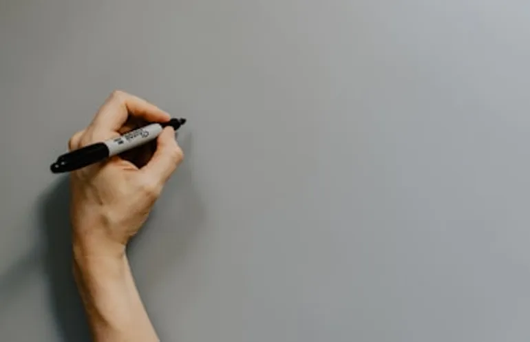 Web Development: HTML, CSS, JavaScript