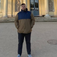 Nick Gavrilovich