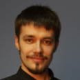 Mikhail Pershin
