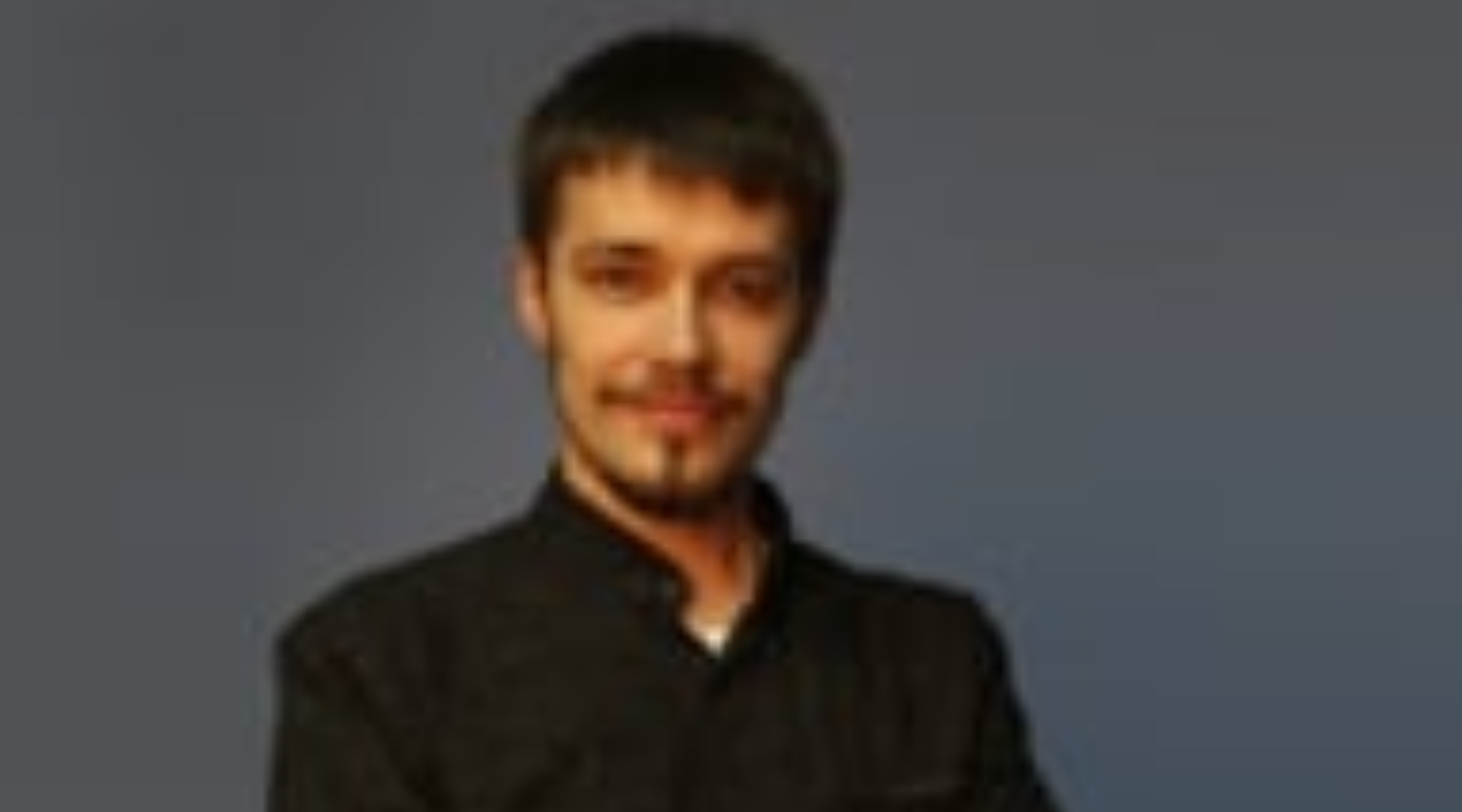 Сайт першин калининград. Фамилия першин.