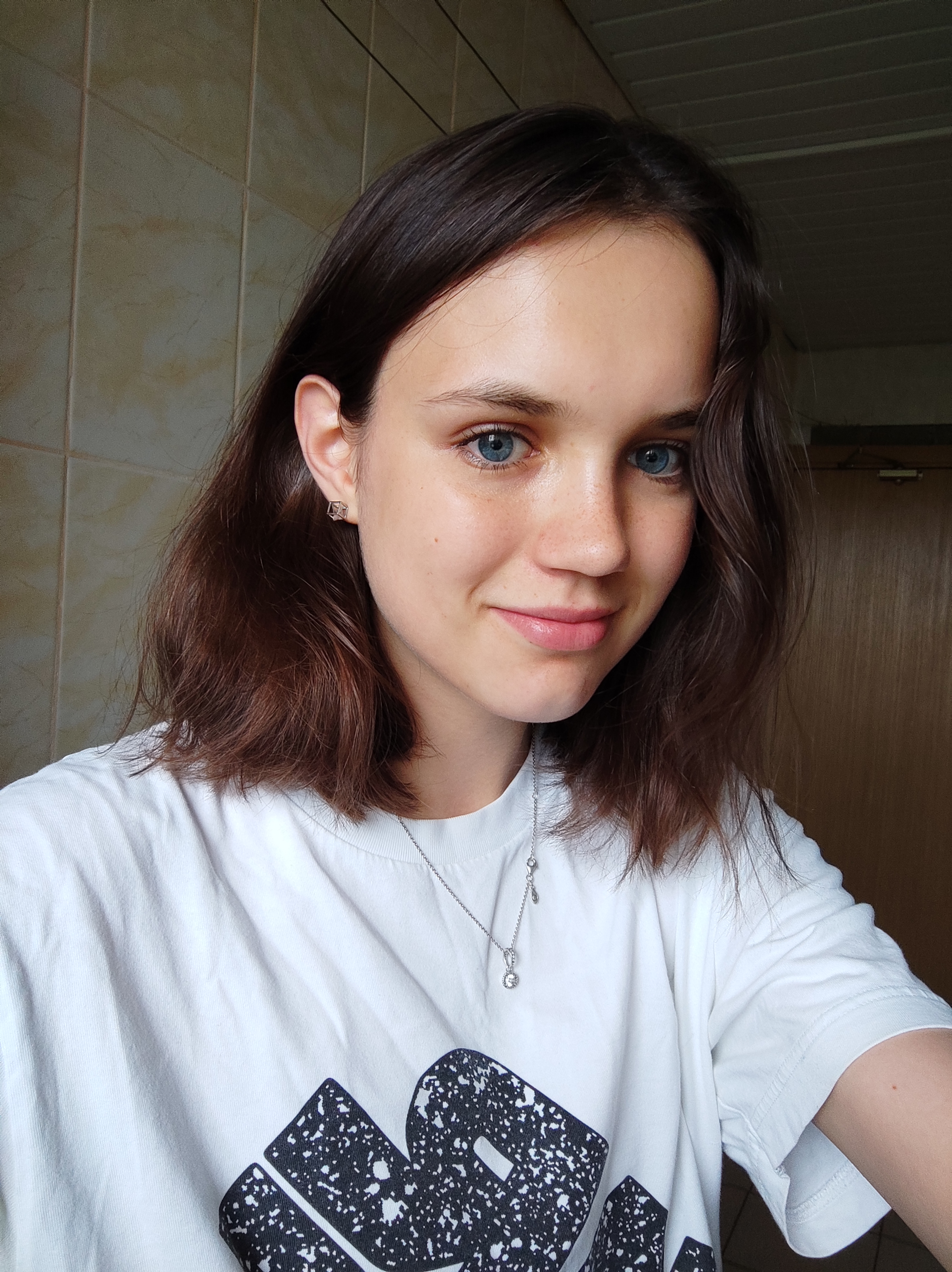 Elizaveta Grishkova