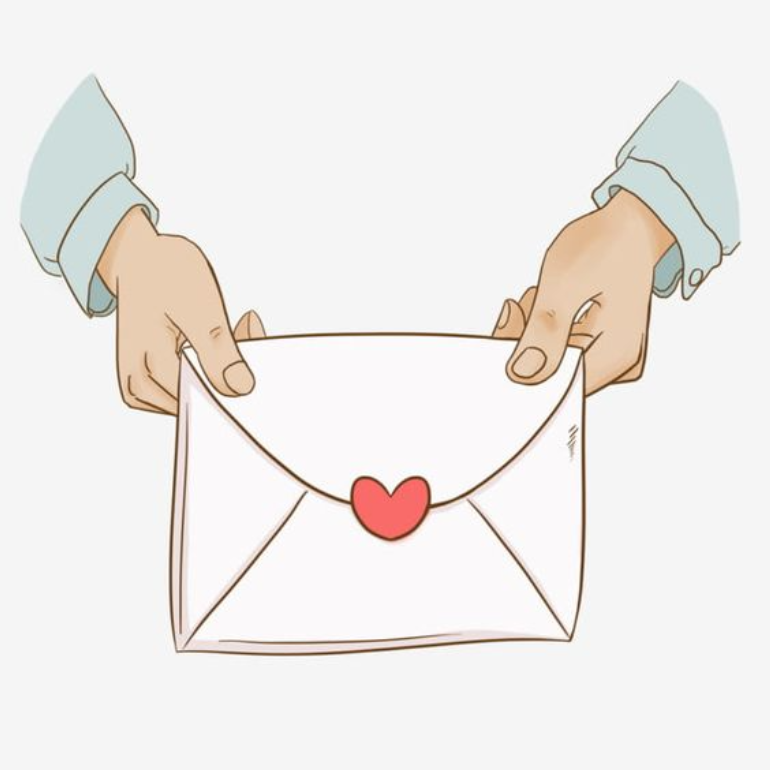el Día de San Valentín el Día de San Valentín