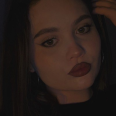 Polina Evstafjeva Polina Evstafjeva