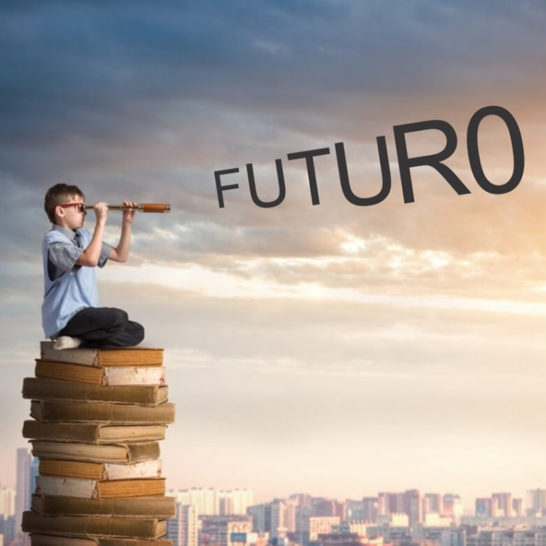 futuro futuro