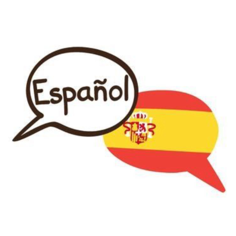 juegos para las clases juegos para las clases