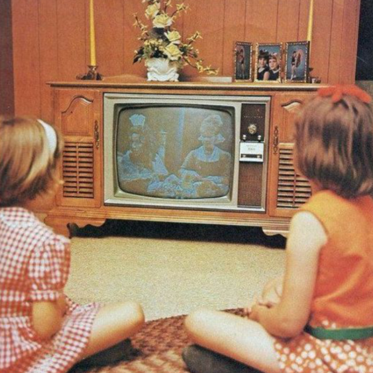 los tiempos pasados de español los tiempos pasados de español