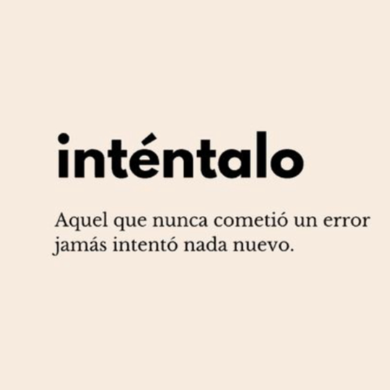 el modo imperativo de presente el modo imperativo de presente