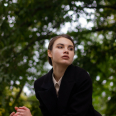 Bella  Bzasezheva