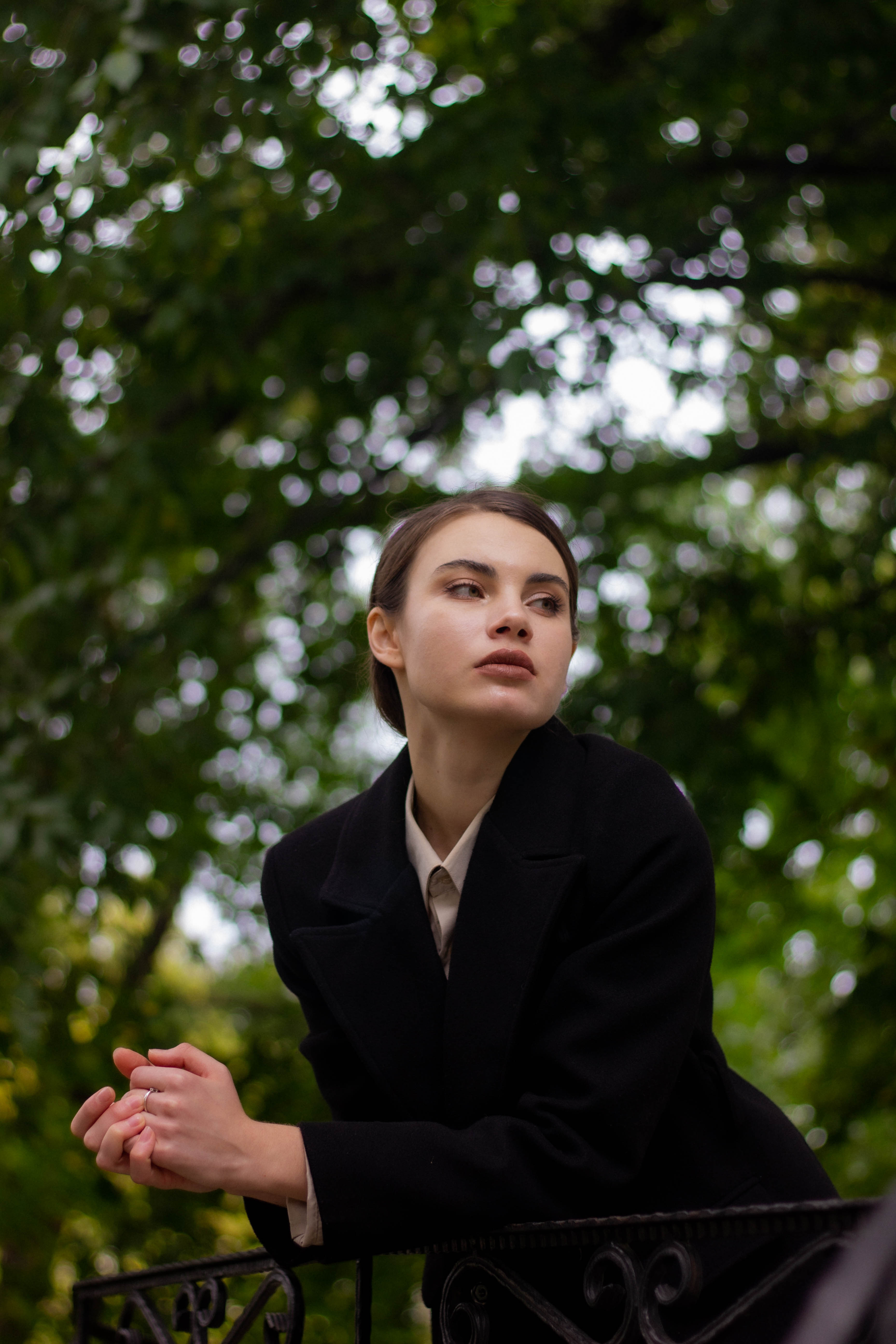 Bella  Bzasezheva
