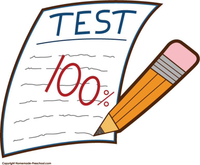 Test на утверждение в Past Simple Test на утверждение в Past Simple