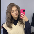 Светлана Леснова