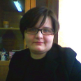 Алена Александровна Громова