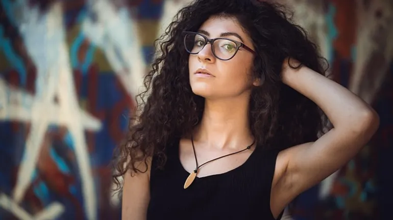 Anastasia Macriaci
