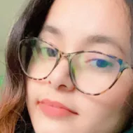 Apsara Pandey