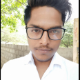 YASH  RAJ