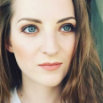 Павлова Елизавета Славомировна