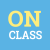 ON Class ON Class