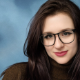 Victoria  Komarova