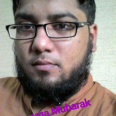 taimoor ayub