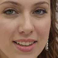 Isabella Ivanova