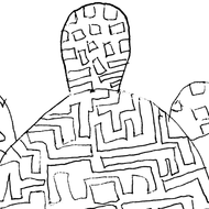 Anastatestia Anastatestia
