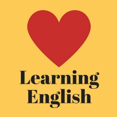 Helen English Teacher