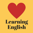 Helen English Teacher