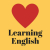 Helen English Teacher