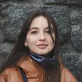 Anastaduemilaventisei Anastaduemilaventisei