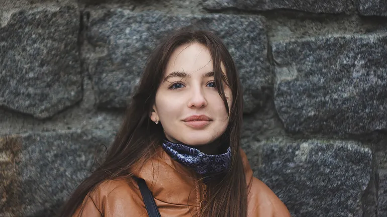 ддддддддддддддддддддд ддддддддддддддддддддд