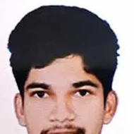 Narendra Thatikonda