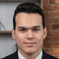 Chikhaoui Abdallah