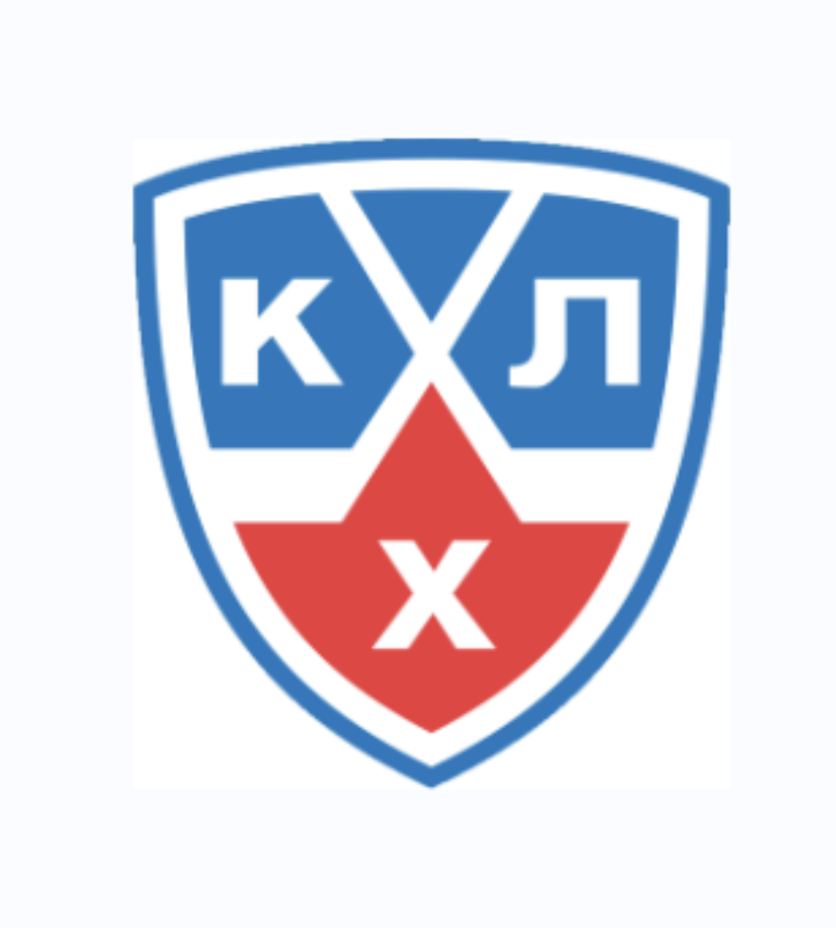 Champions Hockey League Champions Hockey League