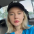 Anna Snim