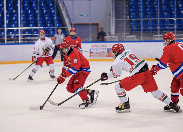 hockey 1 hockey 1