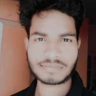 Ajay Singh Maurya