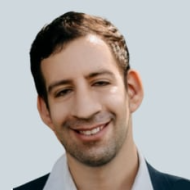Erik Silverman