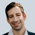 Erik Silverman